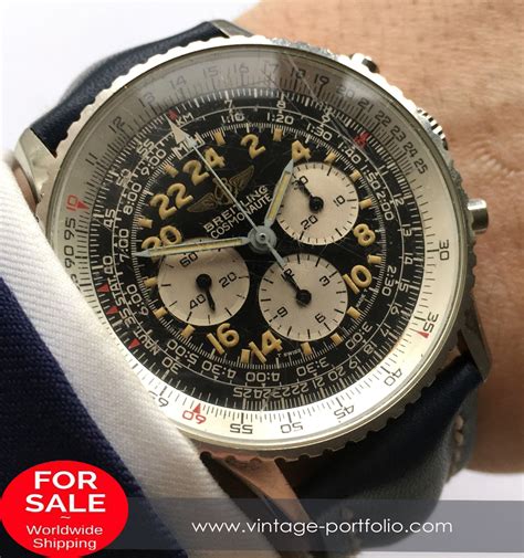 breitling navertime|Breitling Navitimer original.